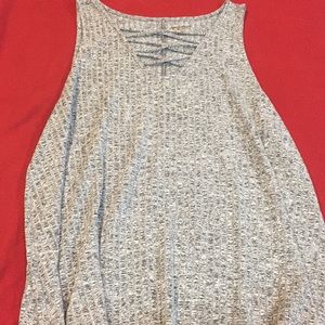 Tunic tops 2 for $10